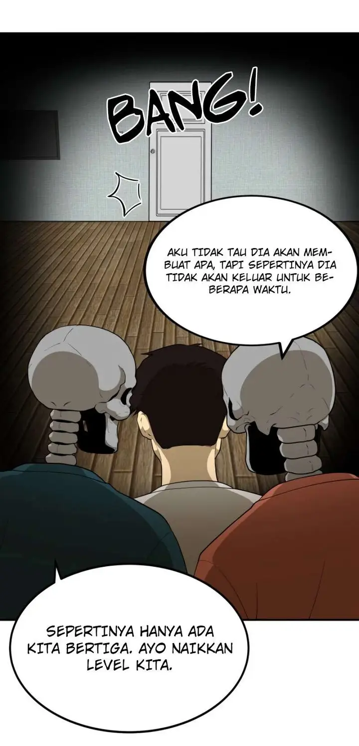 image-komik-dungeon-house-chapter-8-21/41