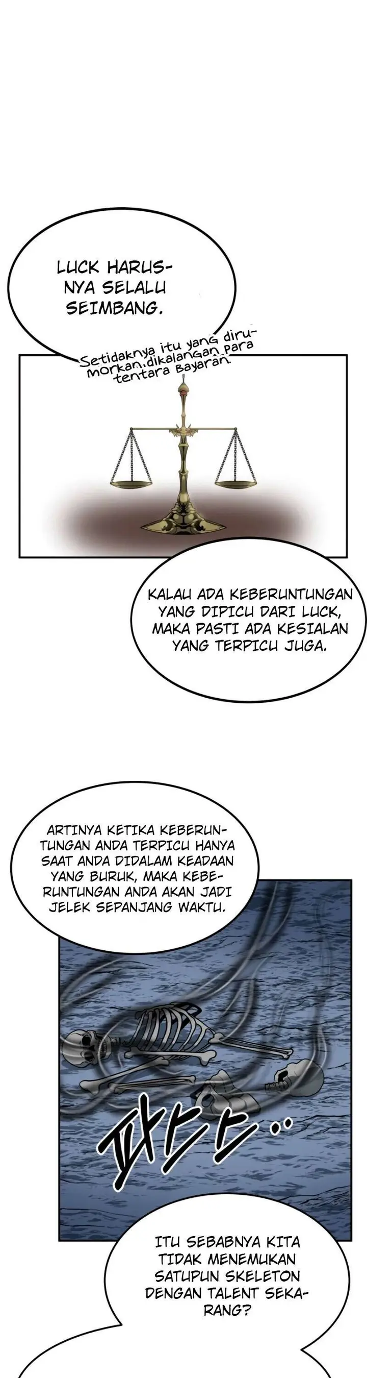 image-komik-dungeon-house-chapter-8-26/41