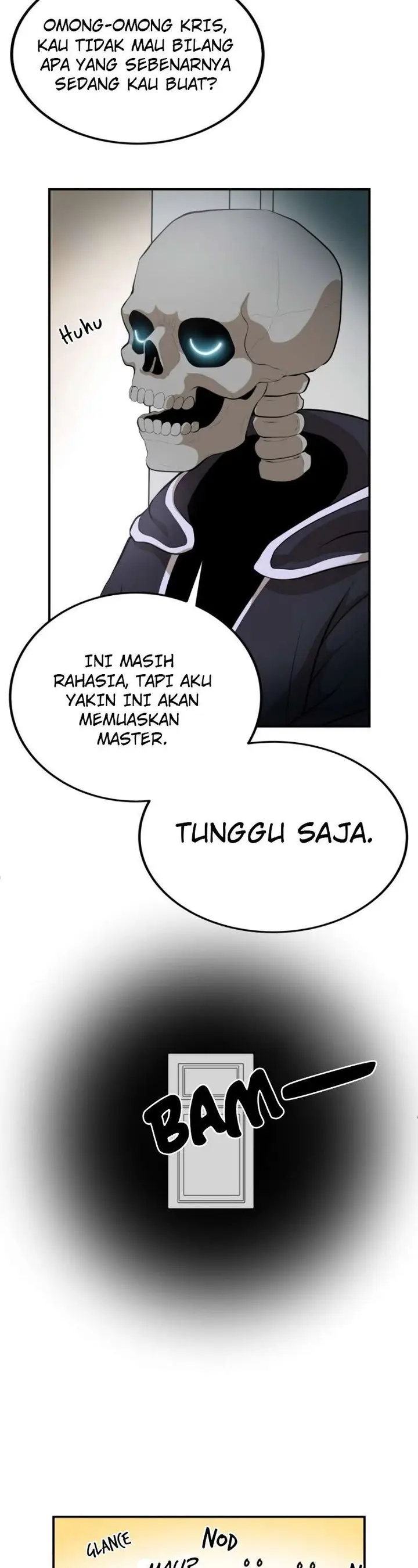 image-komik-dungeon-house-chapter-8-36/41