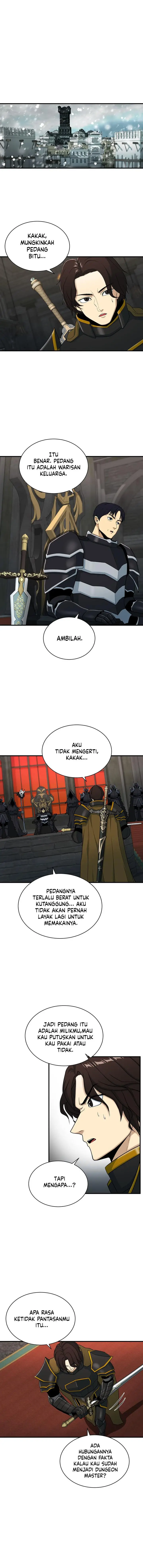 image-komik-dungeon-house-chapter-80-1/14