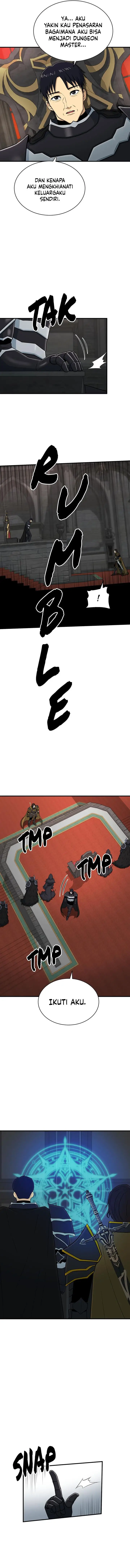 image-komik-dungeon-house-chapter-80-2/14