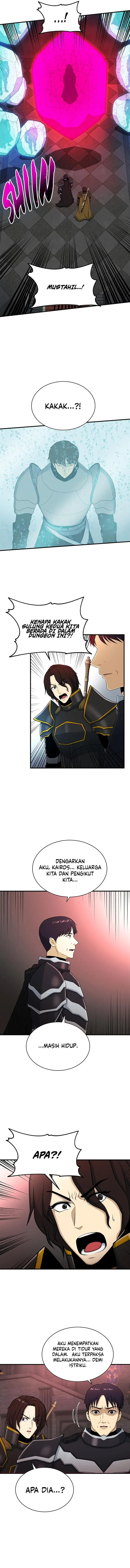 image-komik-dungeon-house-chapter-80-3/14