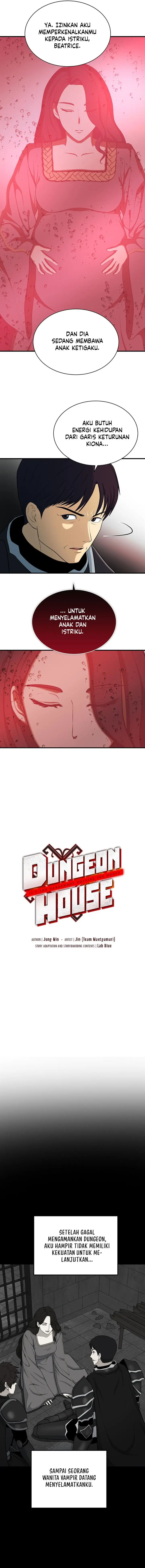 image-komik-dungeon-house-chapter-80-4/14