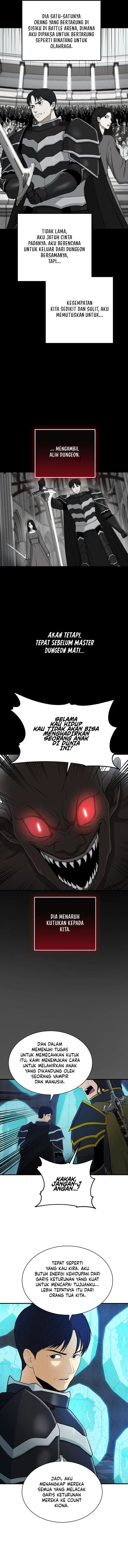 image-komik-dungeon-house-chapter-80-5/14