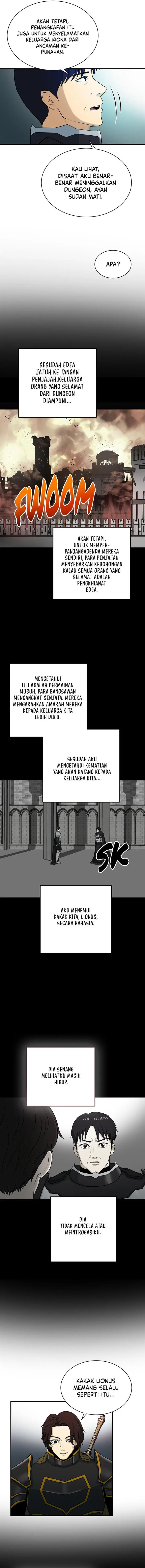 image-komik-dungeon-house-chapter-80-6/14