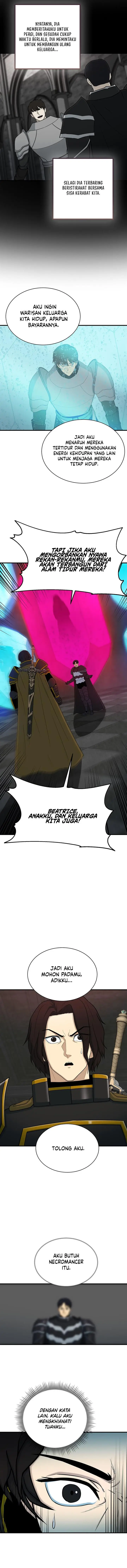 image-komik-dungeon-house-chapter-80-7/14