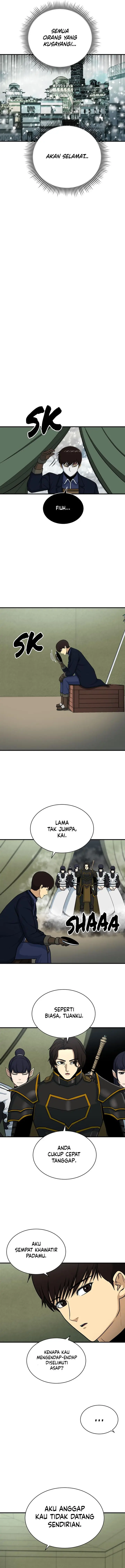 image-komik-dungeon-house-chapter-80-8/14