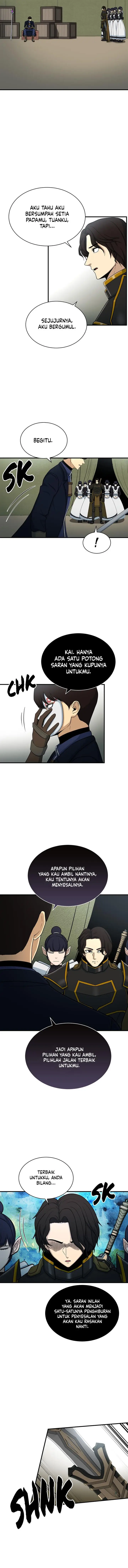 image-komik-dungeon-house-chapter-80-9/14