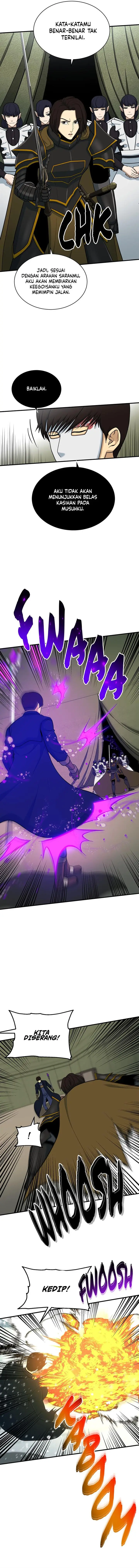 image-komik-dungeon-house-chapter-80-10/14