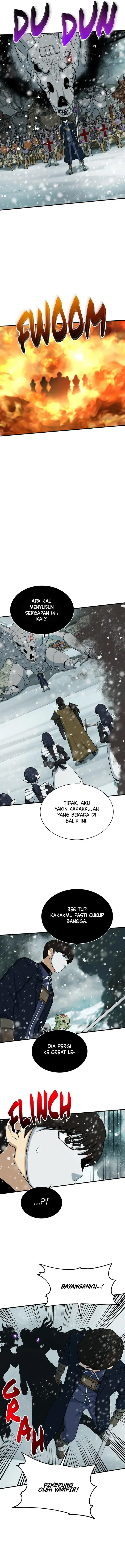 image-komik-dungeon-house-chapter-80-11/14