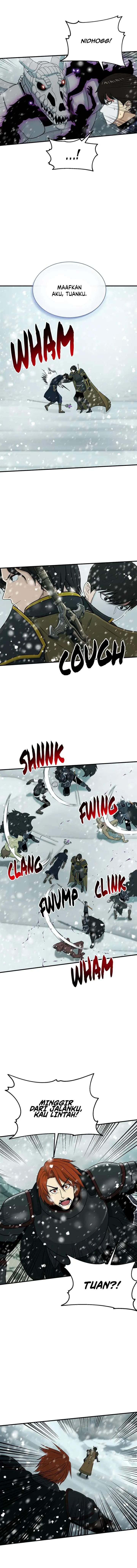 image-komik-dungeon-house-chapter-80-12/14