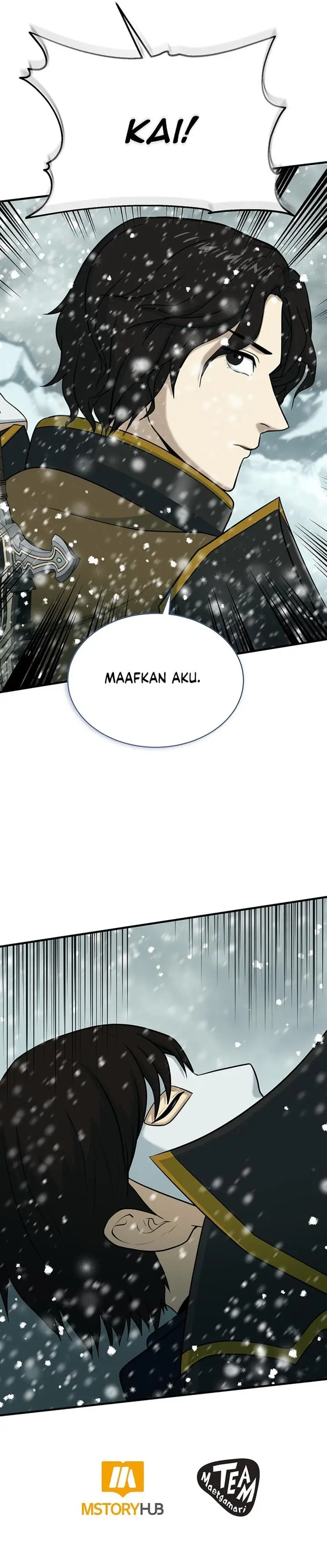 image-komik-dungeon-house-chapter-80-13/14