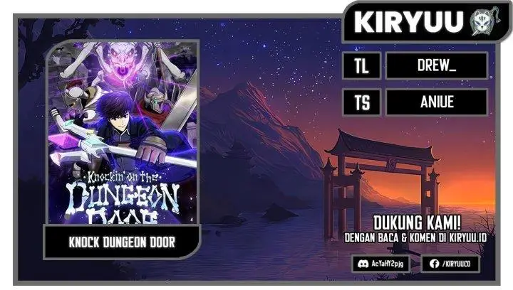 image-komik-dungeon-house-chapter-81-0/16