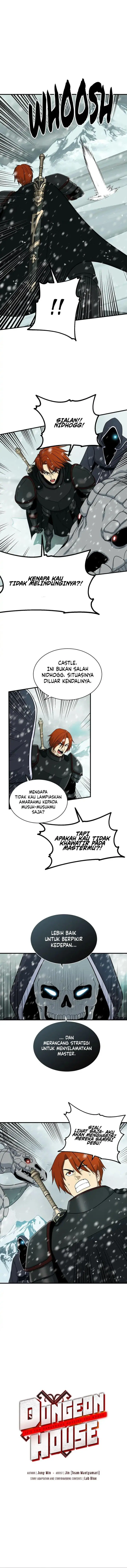 image-komik-dungeon-house-chapter-81-1/16
