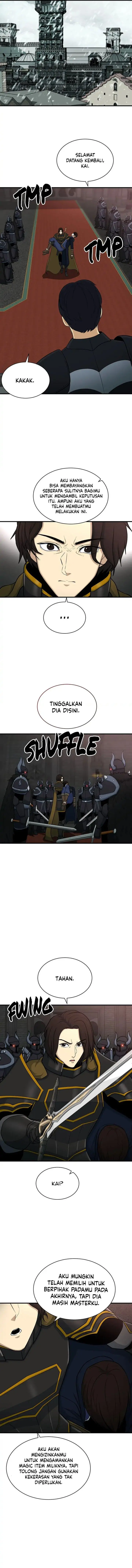 image-komik-dungeon-house-chapter-81-2/16