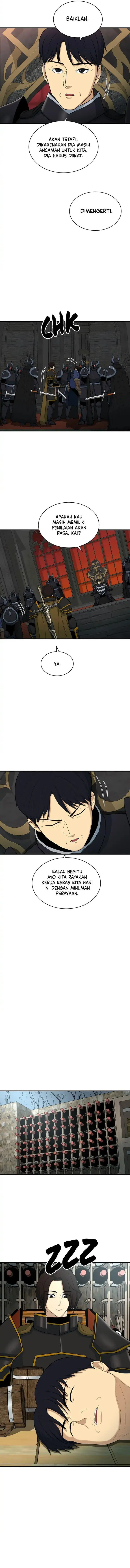 image-komik-dungeon-house-chapter-81-3/16