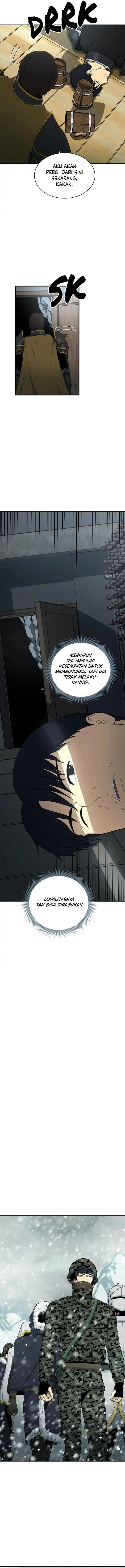 image-komik-dungeon-house-chapter-81-4/16