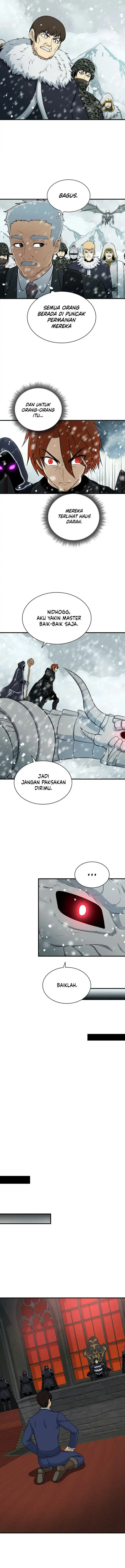 image-komik-dungeon-house-chapter-81-5/16