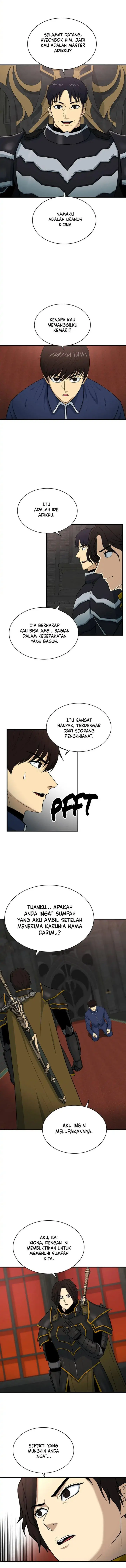 image-komik-dungeon-house-chapter-81-6/16