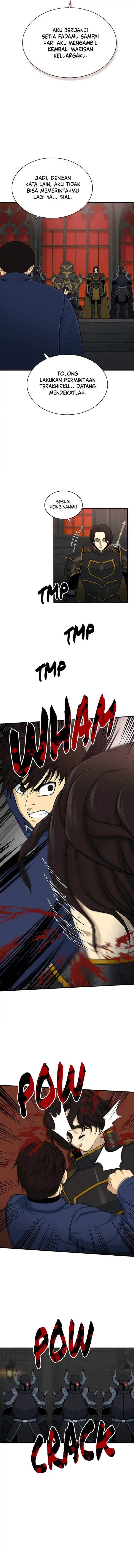 image-komik-dungeon-house-chapter-81-7/16