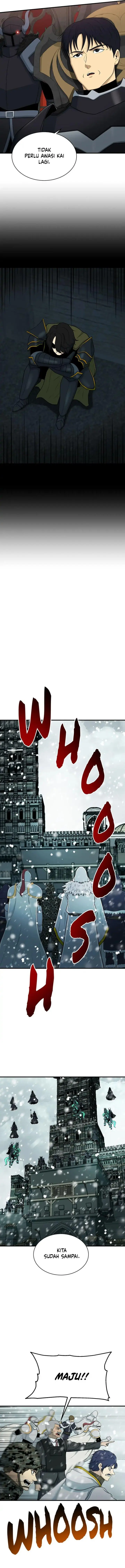 image-komik-dungeon-house-chapter-81-9/16