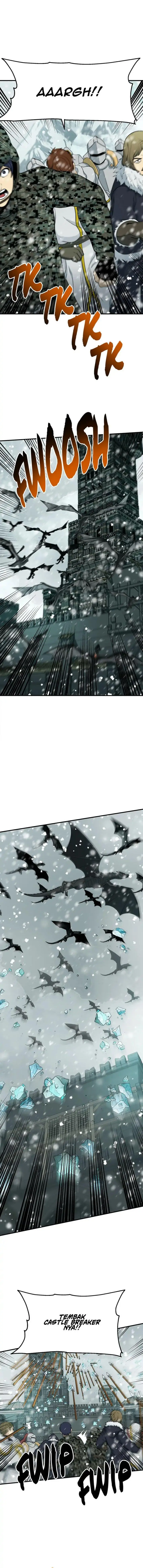 image-komik-dungeon-house-chapter-81-10/16