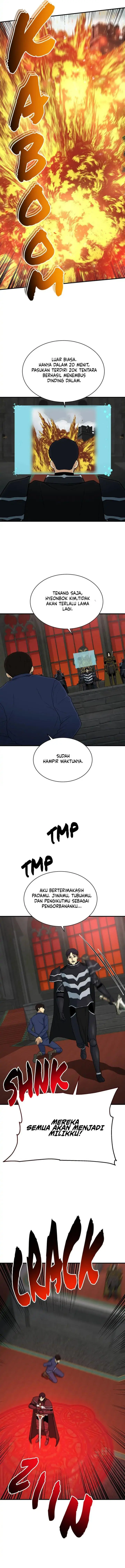 image-komik-dungeon-house-chapter-81-11/16