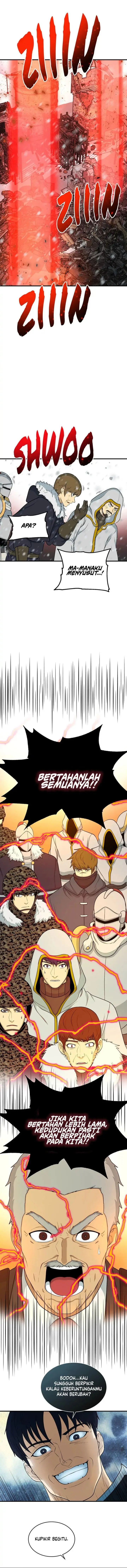 image-komik-dungeon-house-chapter-81-12/16