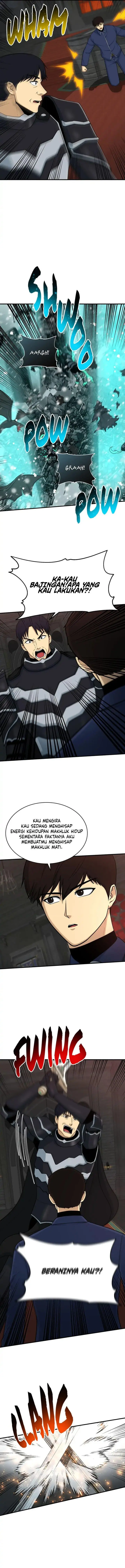 image-komik-dungeon-house-chapter-81-13/16