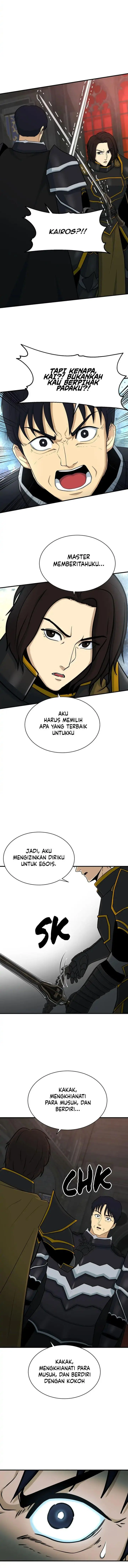 image-komik-dungeon-house-chapter-81-14/16