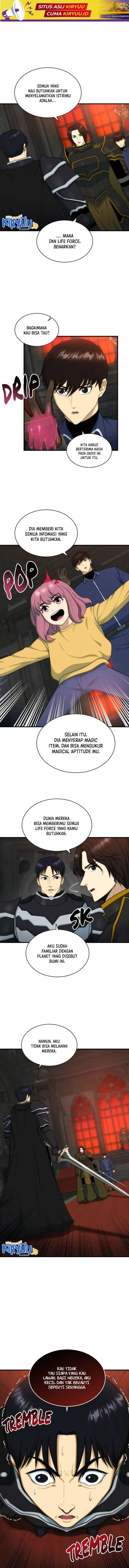 image-komik-dungeon-house-chapter-82-1/15