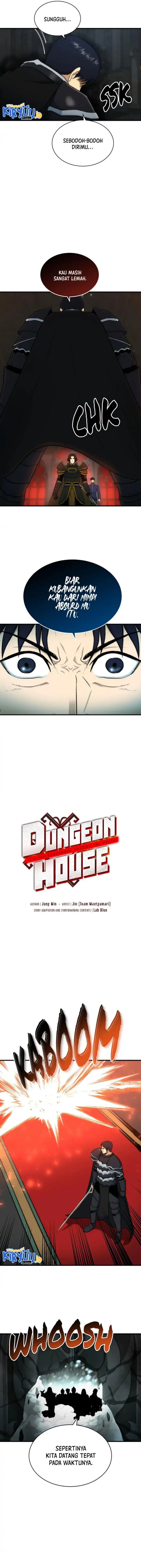 image-komik-dungeon-house-chapter-82-3/15