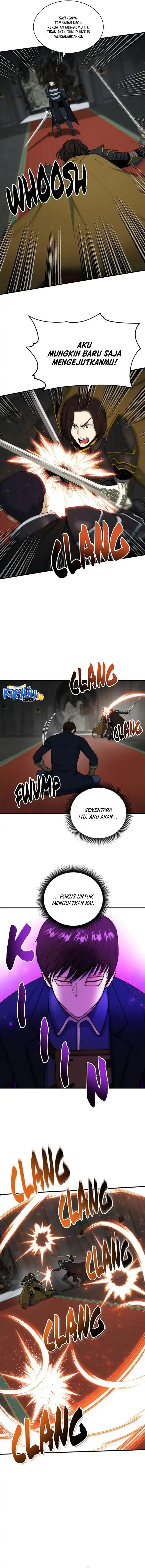 image-komik-dungeon-house-chapter-82-5/15