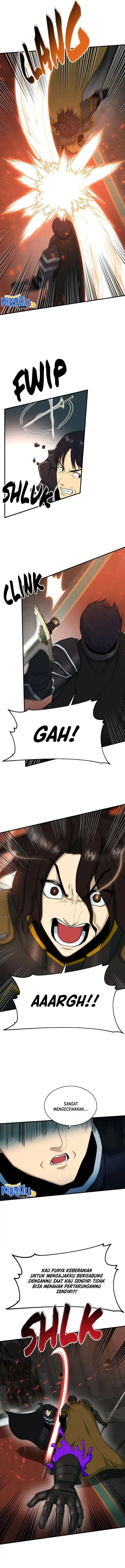 image-komik-dungeon-house-chapter-82-6/15