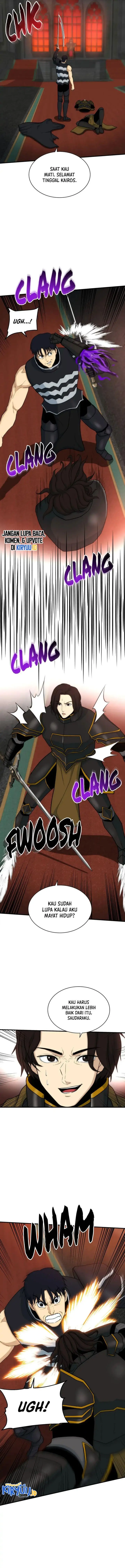 image-komik-dungeon-house-chapter-82-8/15