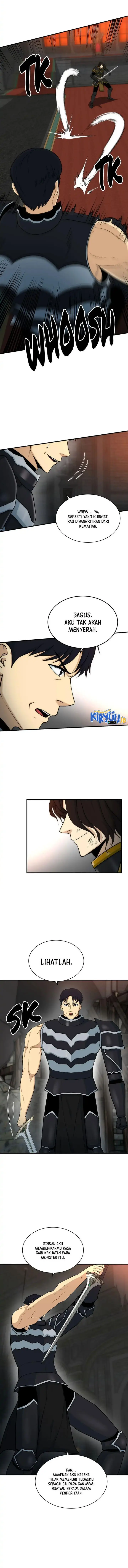image-komik-dungeon-house-chapter-82-9/15