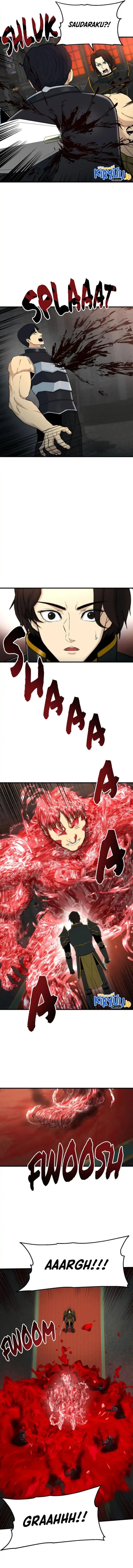image-komik-dungeon-house-chapter-82-10/15