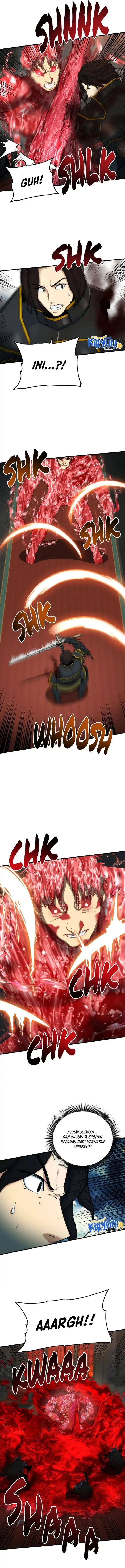 image-komik-dungeon-house-chapter-82-11/15
