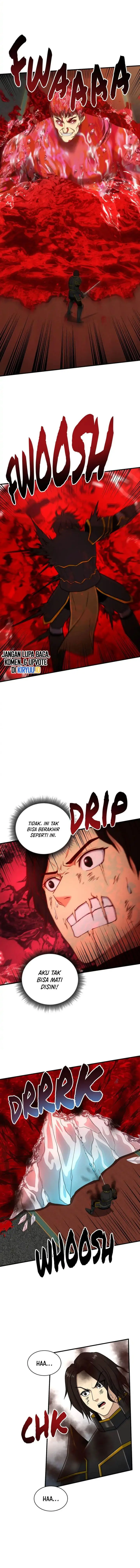 image-komik-dungeon-house-chapter-82-12/15