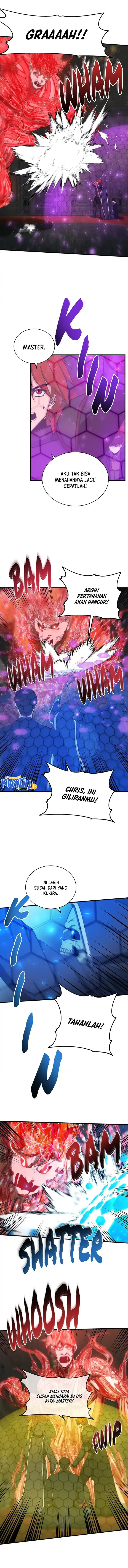 image-komik-dungeon-house-chapter-83-2/14