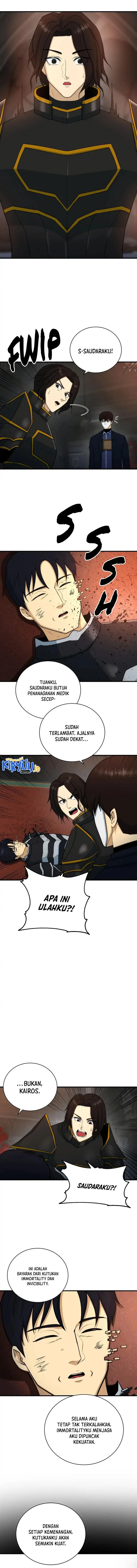 image-komik-dungeon-house-chapter-83-5/14