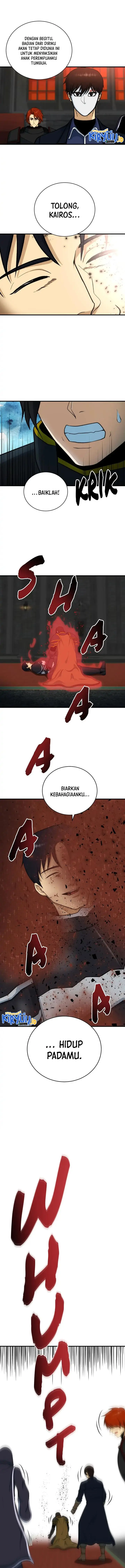 image-komik-dungeon-house-chapter-83-7/14