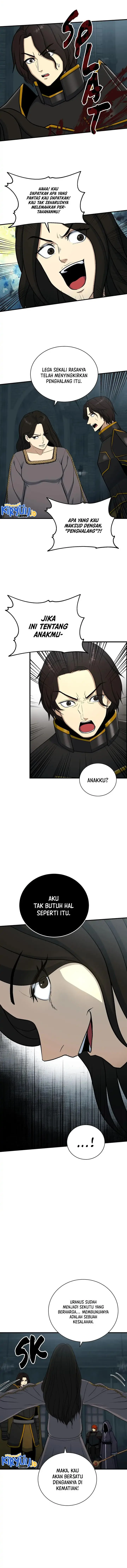 image-komik-dungeon-house-chapter-83-10/14
