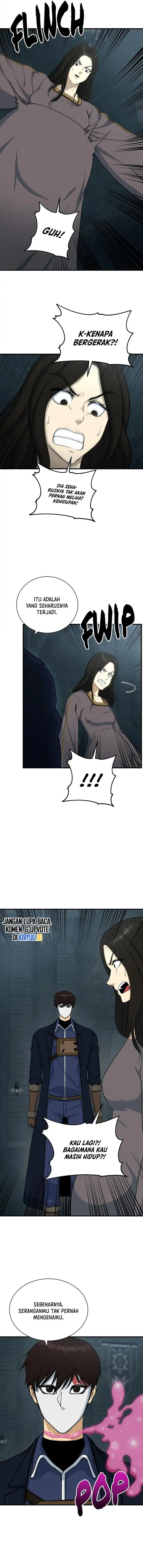image-komik-dungeon-house-chapter-83-11/14