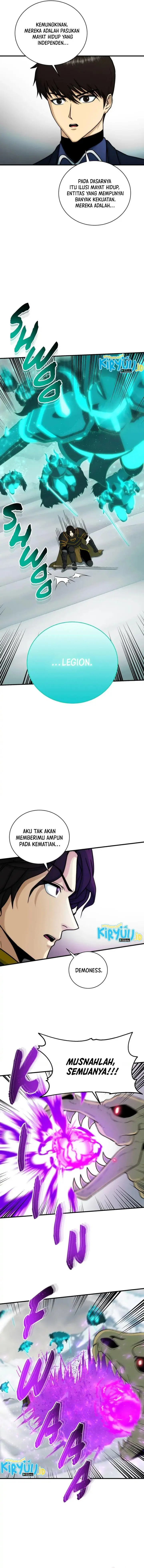 image-komik-dungeon-house-chapter-84-3/13