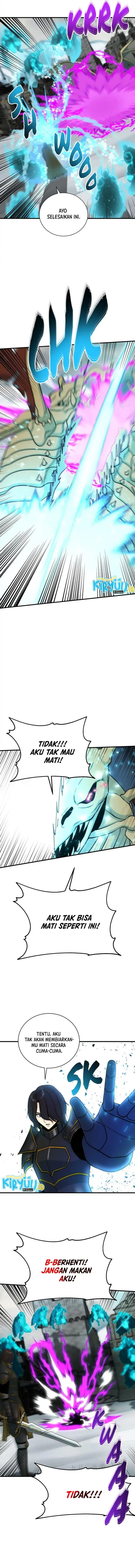 image-komik-dungeon-house-chapter-84-4/13