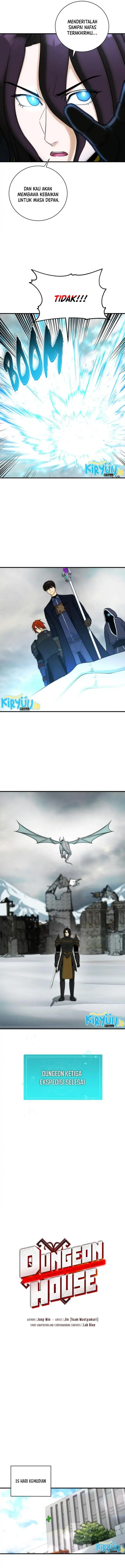image-komik-dungeon-house-chapter-84-5/13