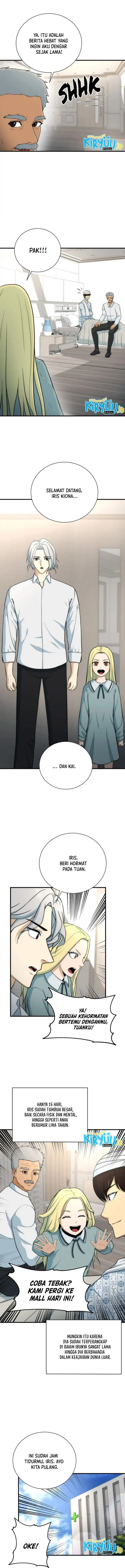 image-komik-dungeon-house-chapter-84-7/13