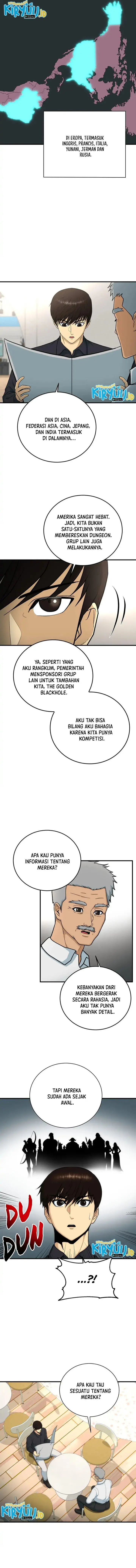 image-komik-dungeon-house-chapter-84-9/13