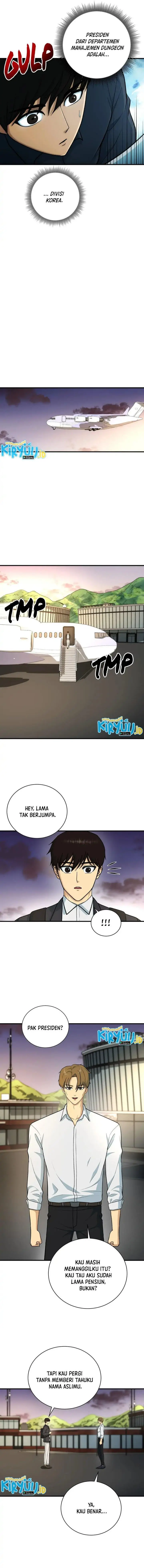 image-komik-dungeon-house-chapter-84-10/13